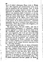 giornale/PUV0127298/1795/V. 31-36/00000546